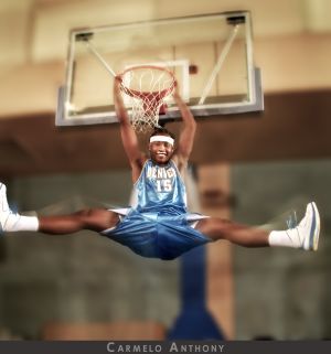 c99-Carmelo Anthony nba photographer in los angeles .jpg